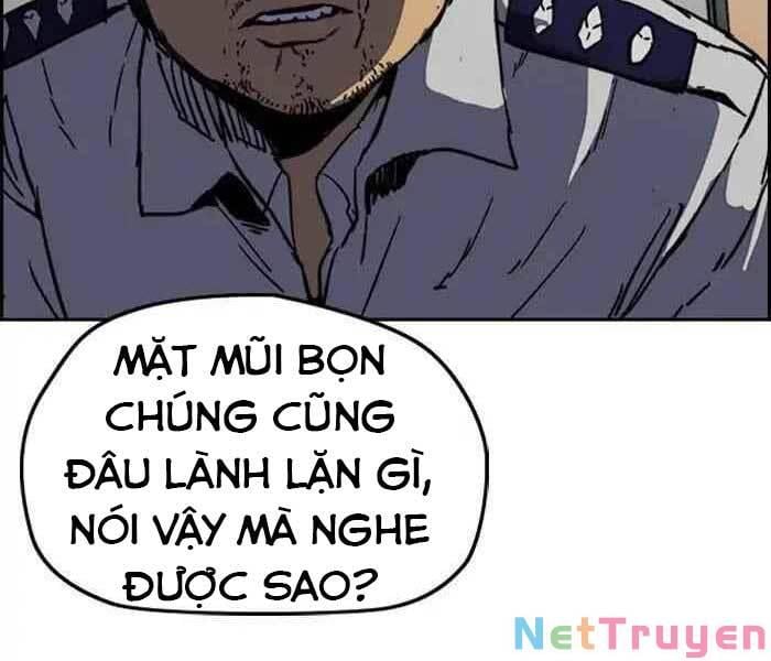 Chương 237 - Trang 9