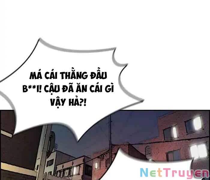 Chương 237 - Trang 82
