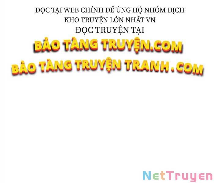 Chương 237 - Trang 84