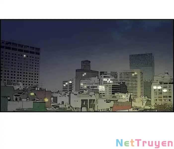Chương 237 - Trang 85