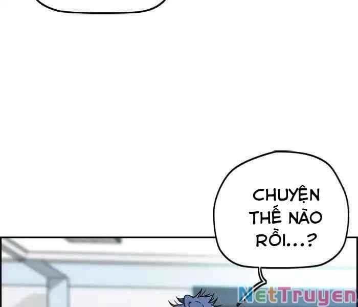 Chương 237 - Trang 87
