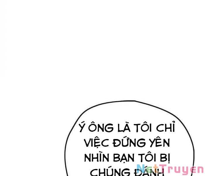 Chương 237 - Trang 10