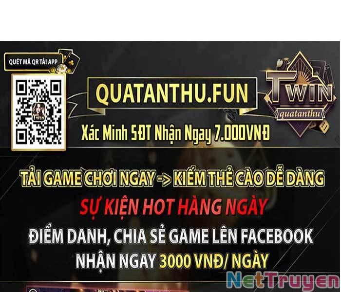 Chương 237 - Trang 91