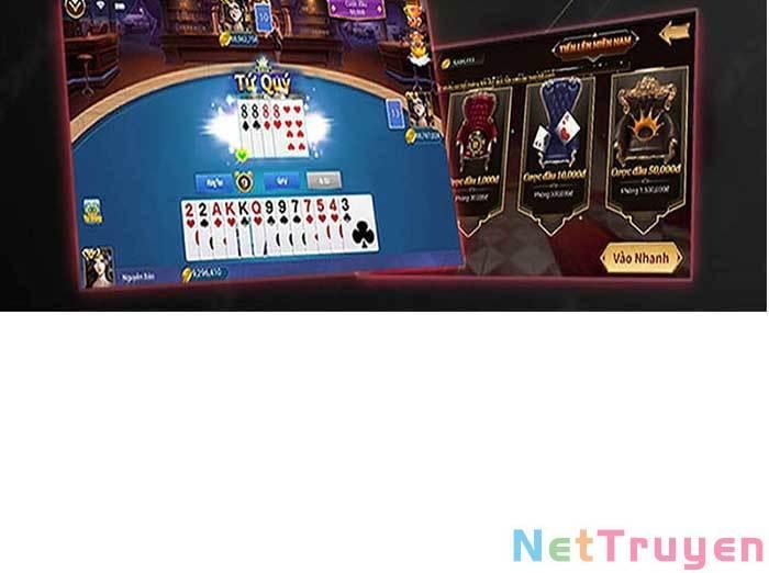 Chương 237 - Trang 92