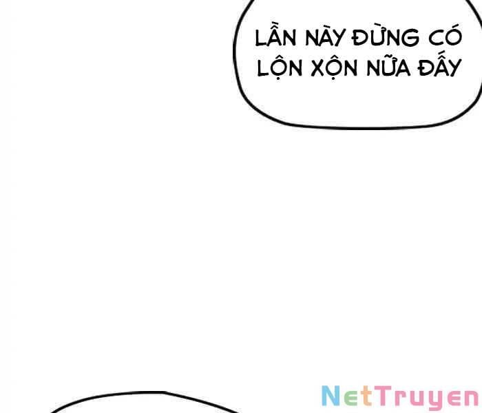 Chương 237 - Trang 94