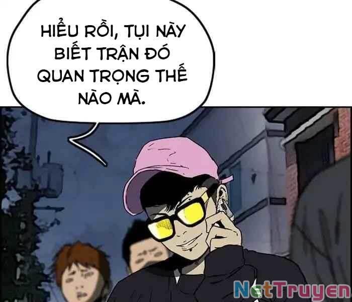 Chương 237 - Trang 95