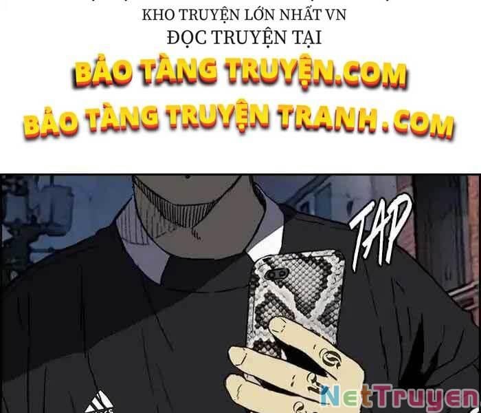 Chương 237 - Trang 97