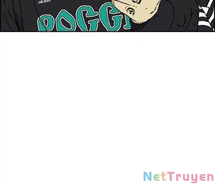 Chương 237 - Trang 98