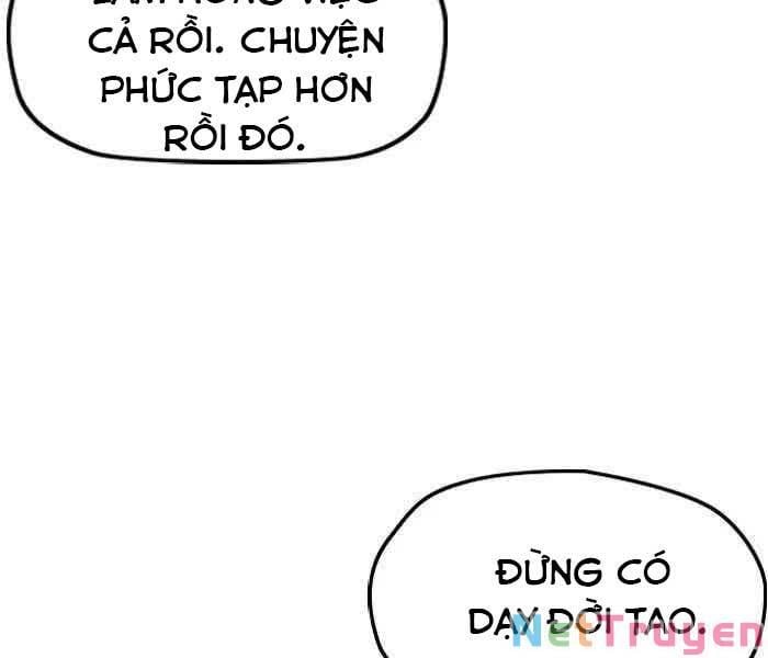 Chương 237 - Trang 100