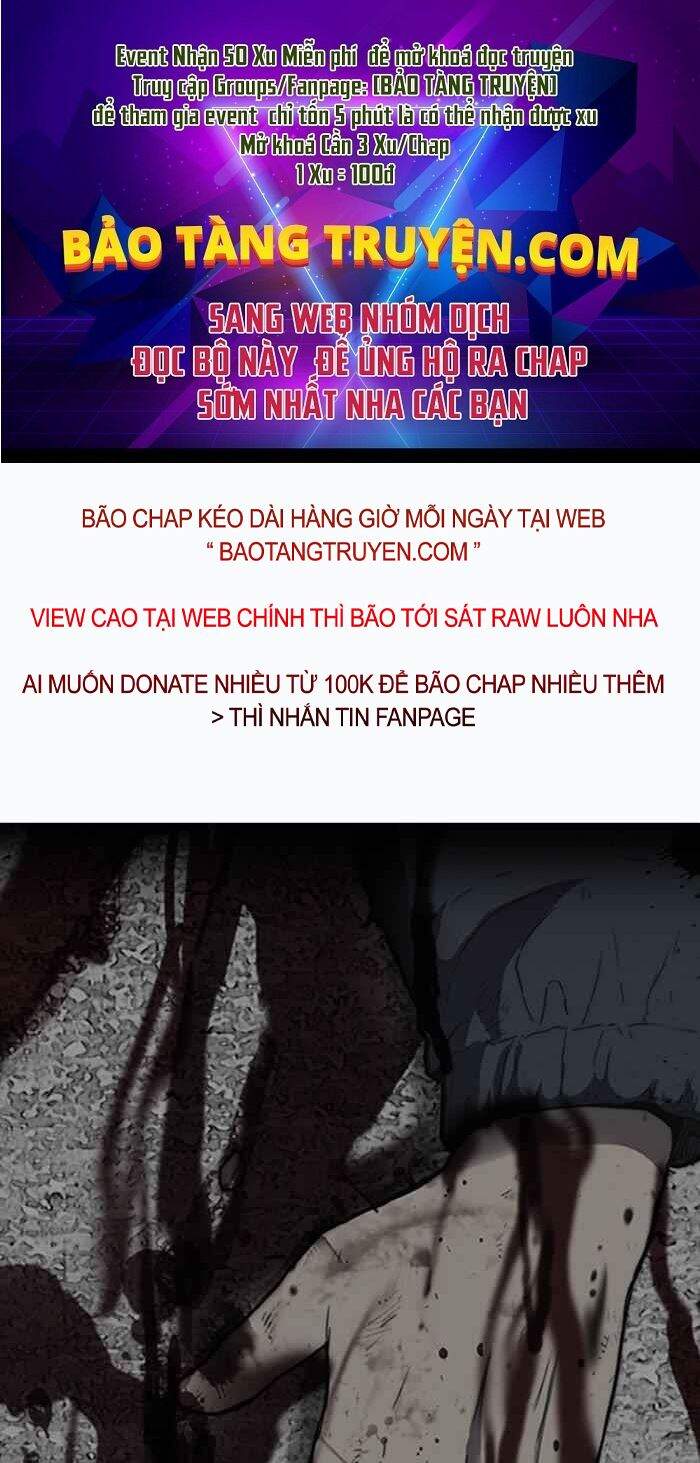 Chương 251 - Trang 1
