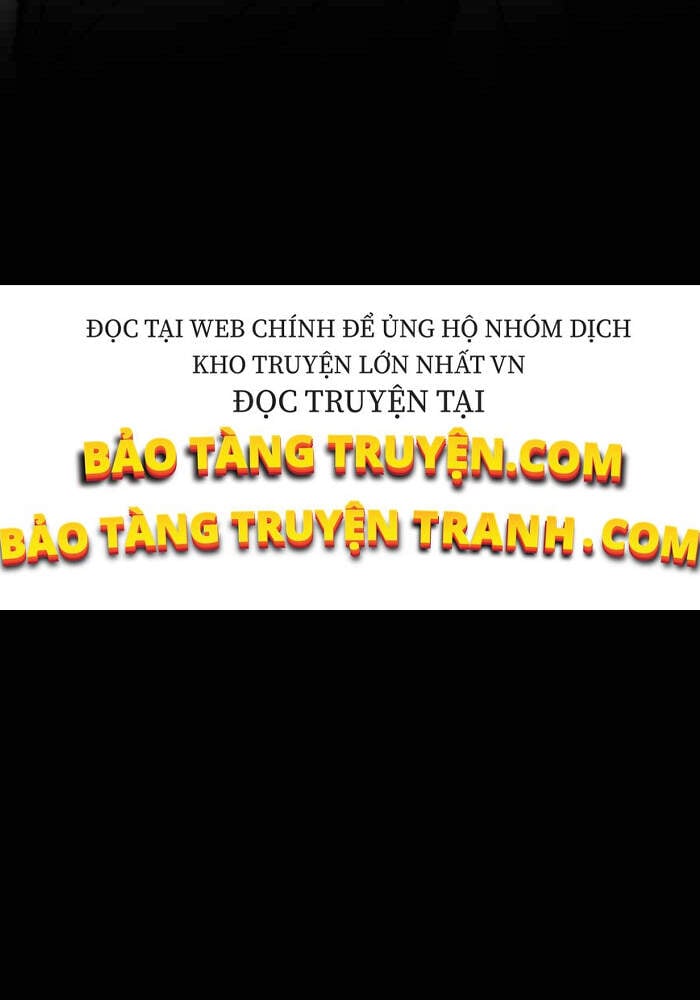 Chương 251 - Trang 21