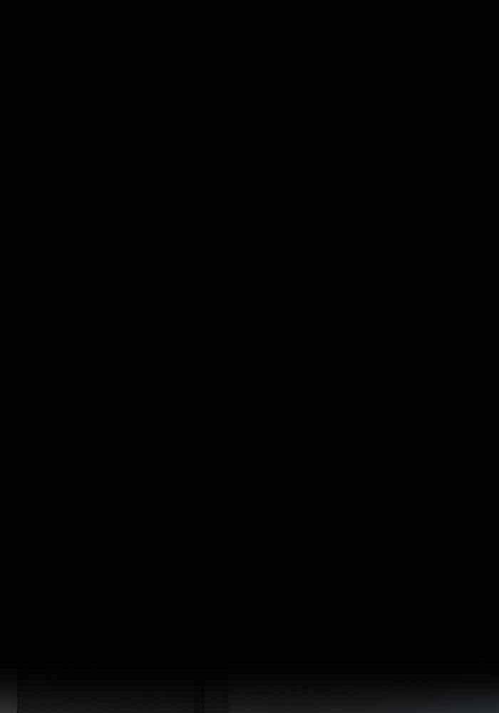 Chương 251 - Trang 22