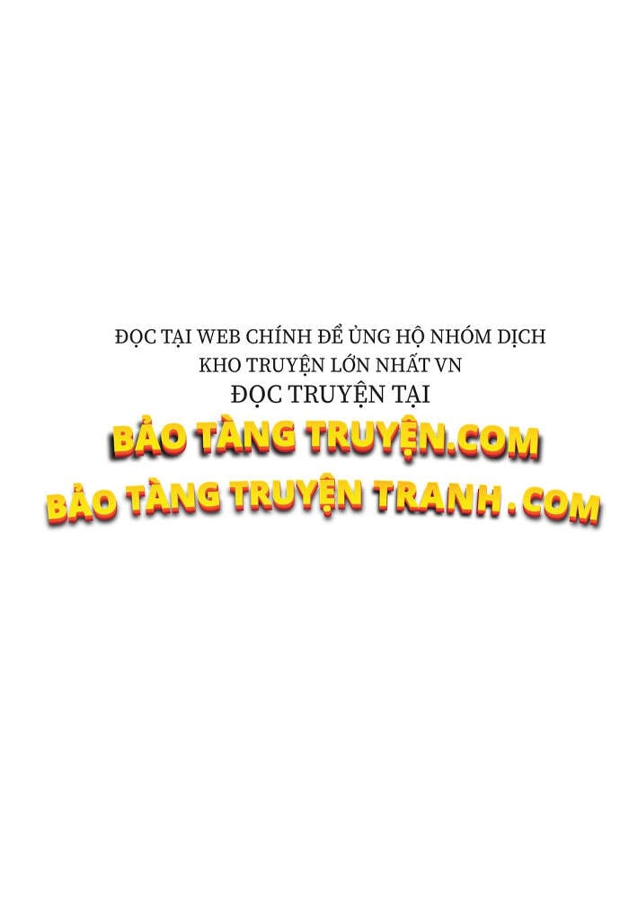 Chương 251 - Trang 26