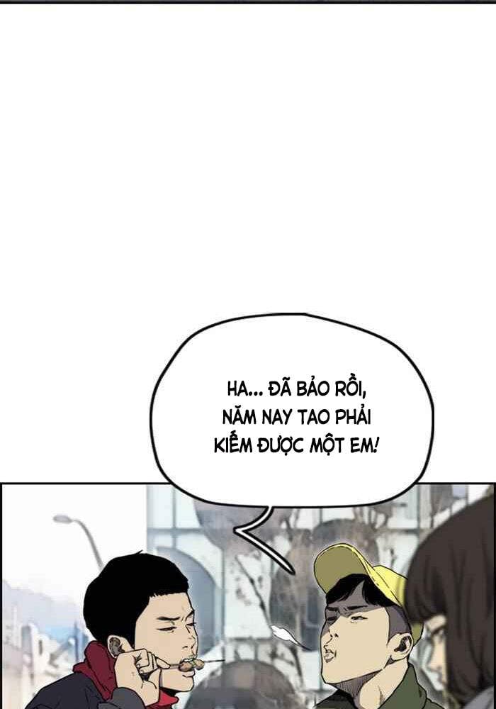 Chương 251 - Trang 29