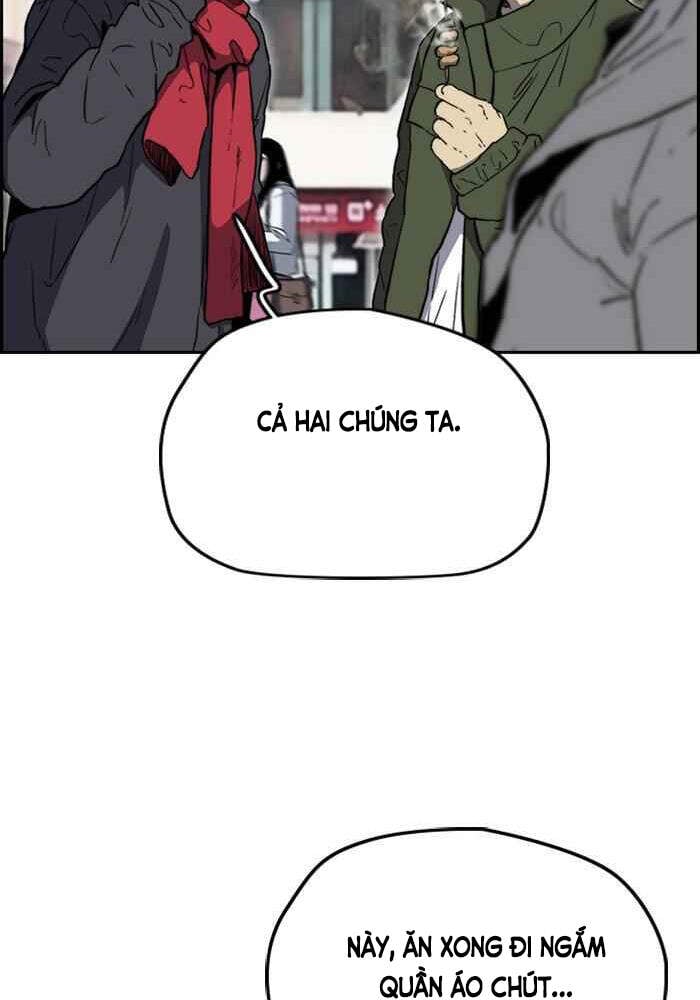Chương 251 - Trang 30