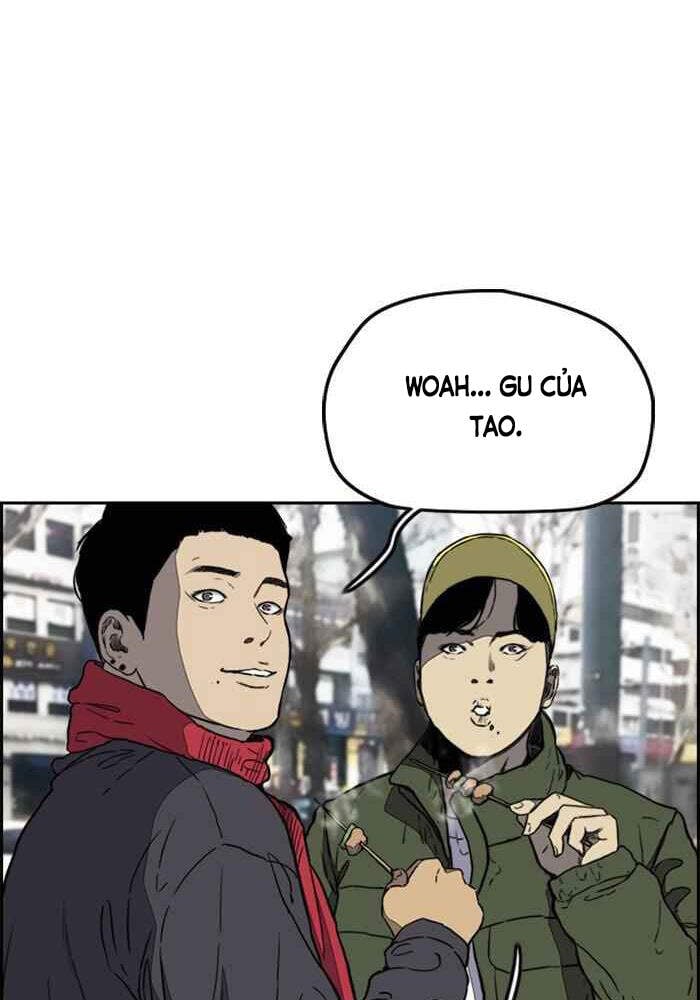 Chương 251 - Trang 34