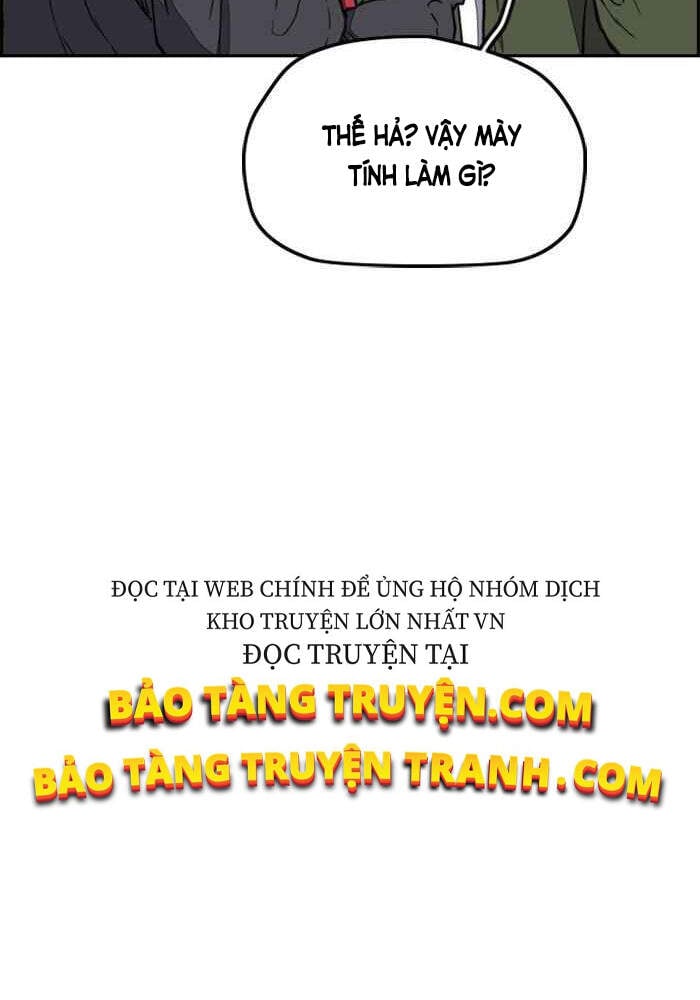 Chương 251 - Trang 35