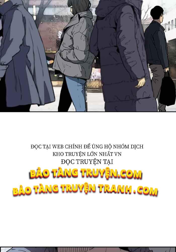 Chương 251 - Trang 37