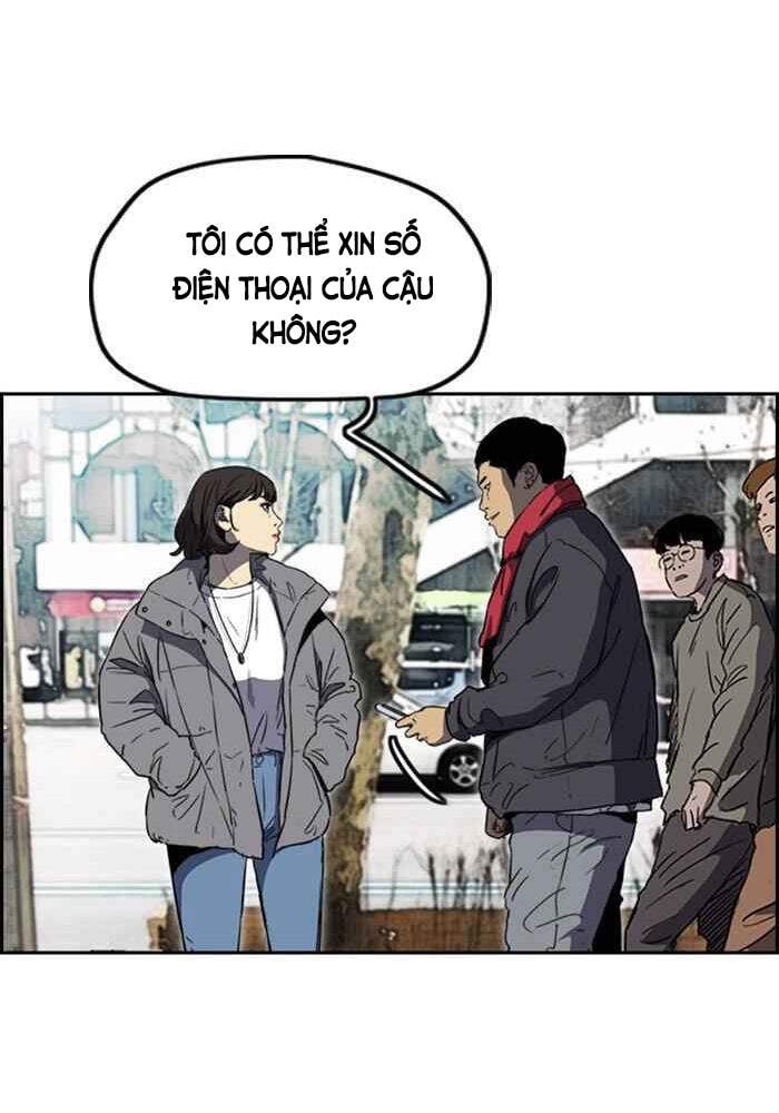 Chương 251 - Trang 43
