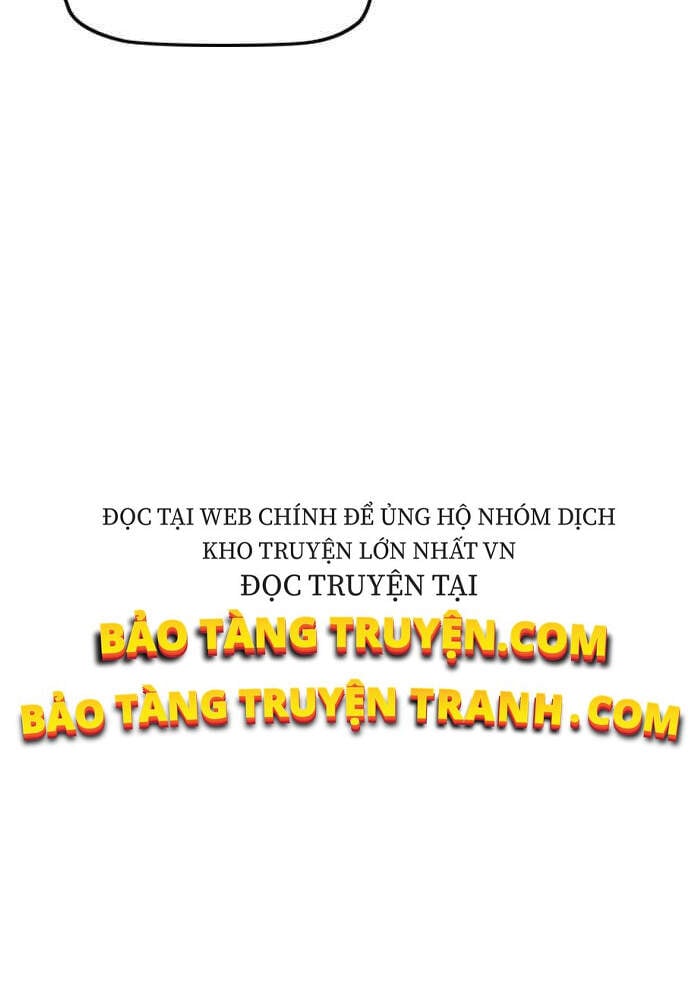 Chương 251 - Trang 53