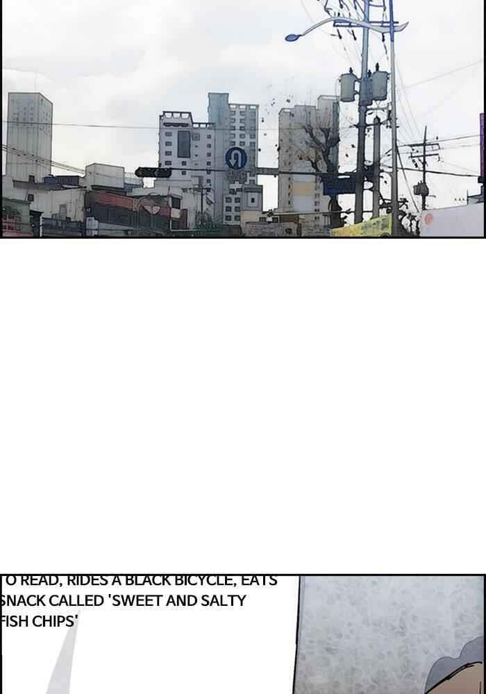 Chương 251 - Trang 55