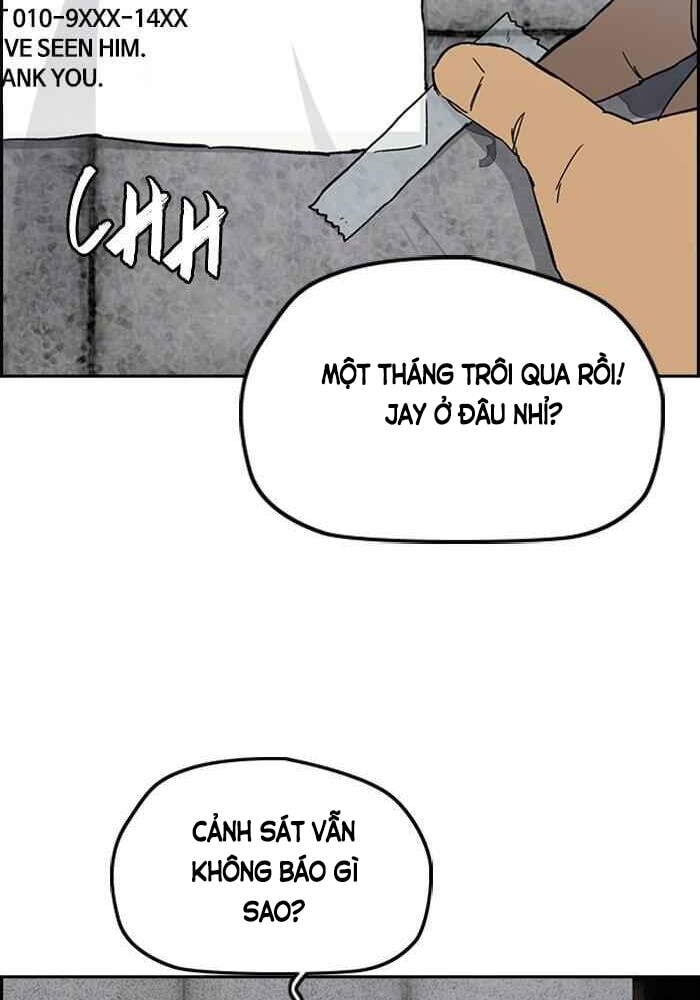 Chương 251 - Trang 56