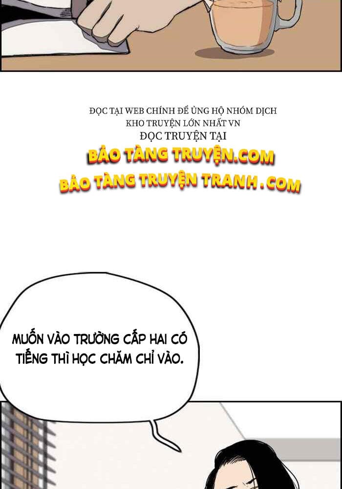 Chương 251 - Trang 80