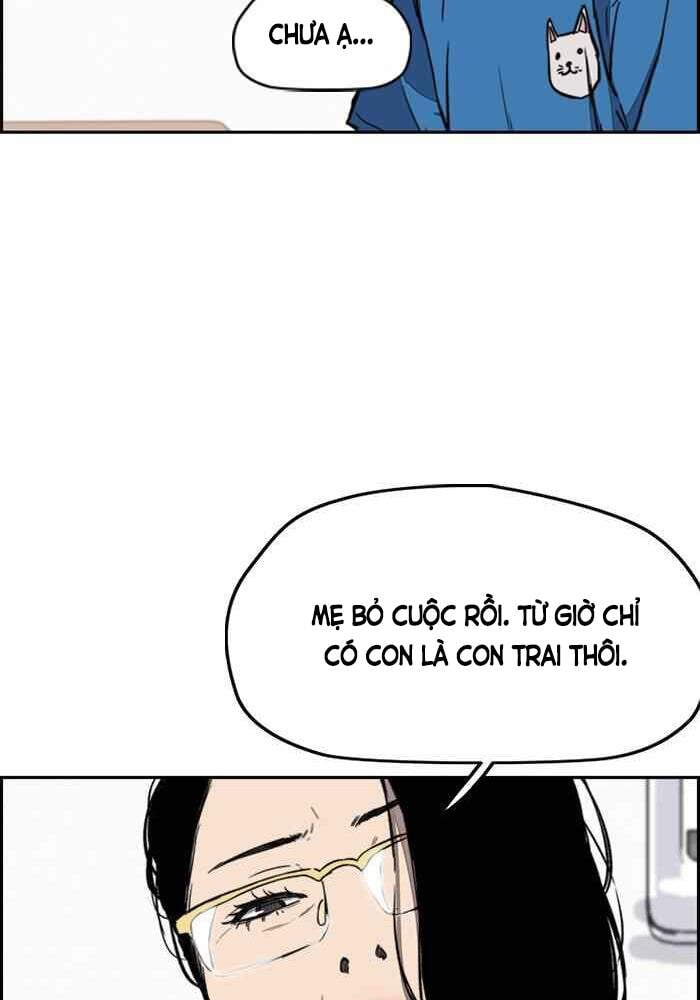 Chương 251 - Trang 83