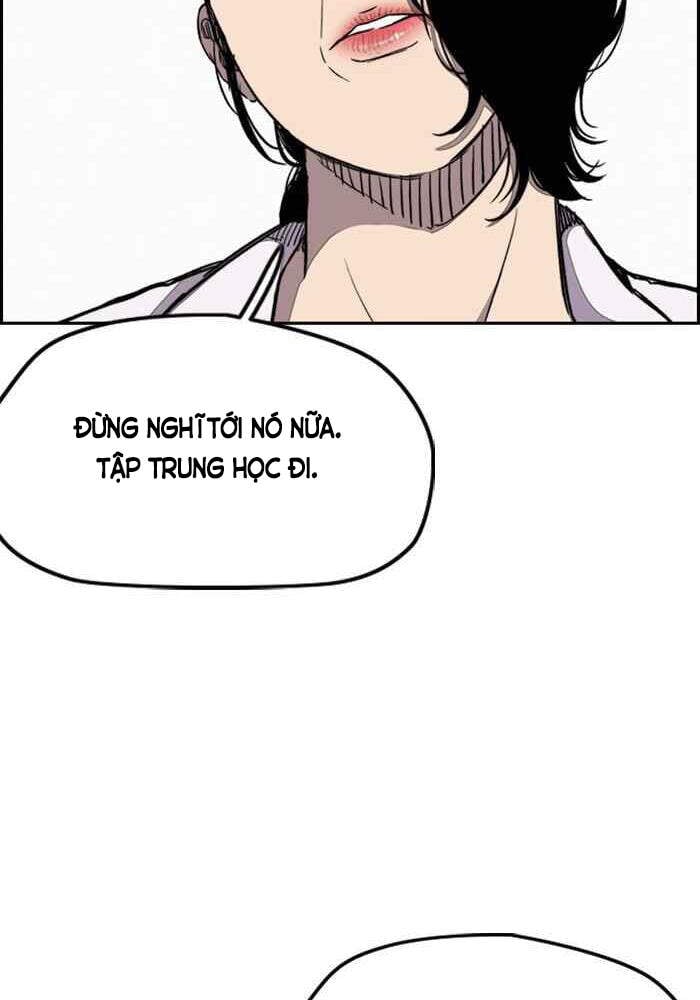 Chương 251 - Trang 84