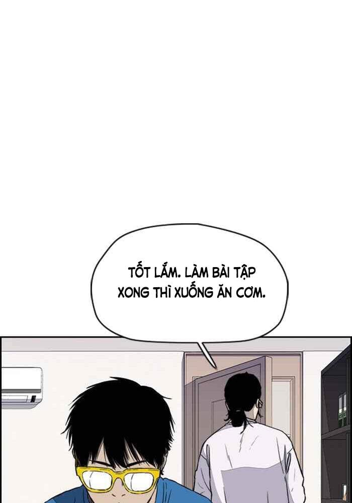 Chương 251 - Trang 87