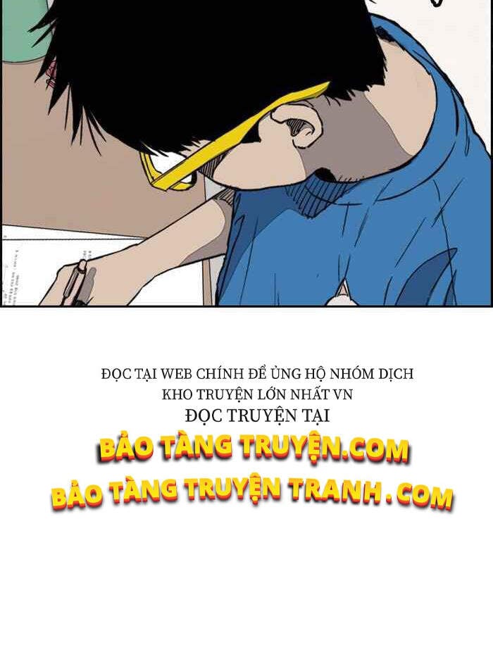 Chương 251 - Trang 89