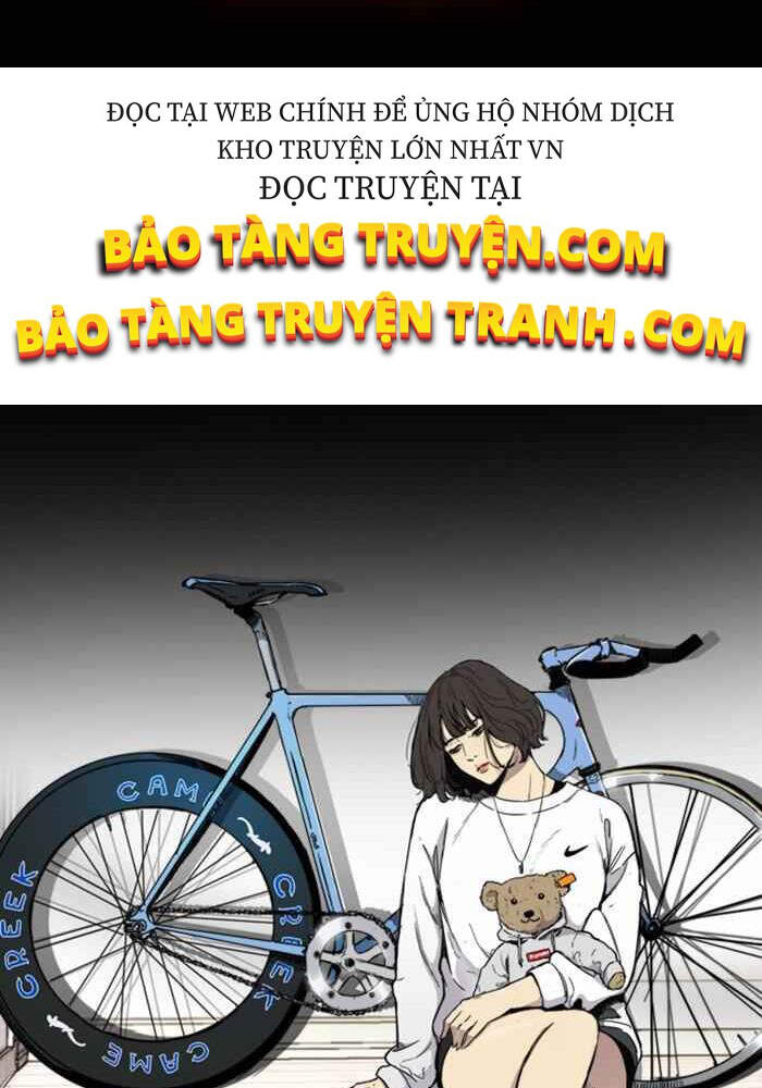 Chương 251 - Trang 96
