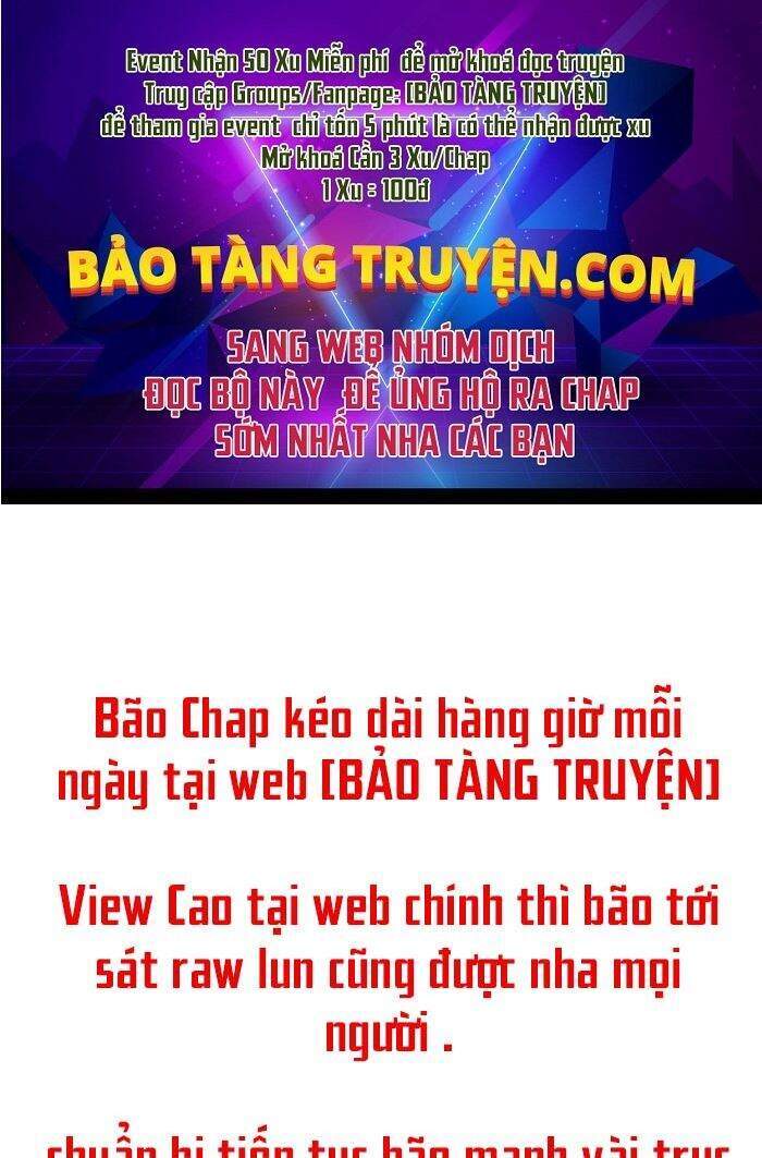 Chương 257 - Trang 1