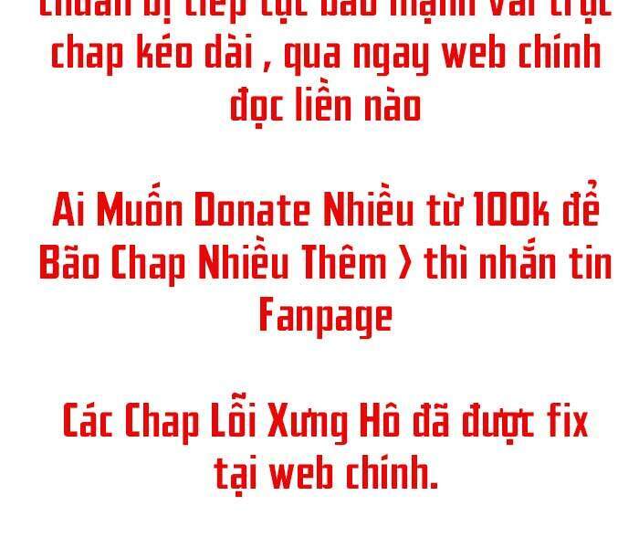 Chương 257 - Trang 2