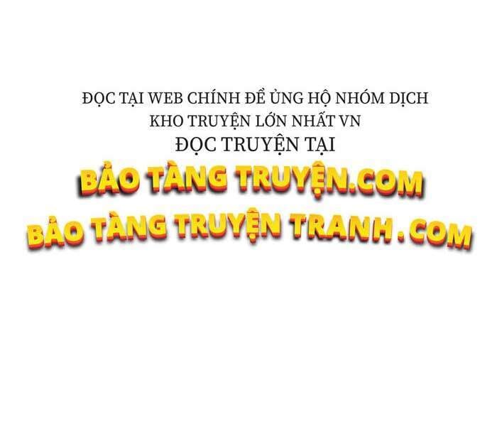 Chương 257 - Trang 105