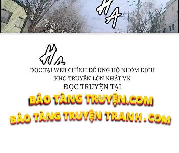 Chương 257 - Trang 108