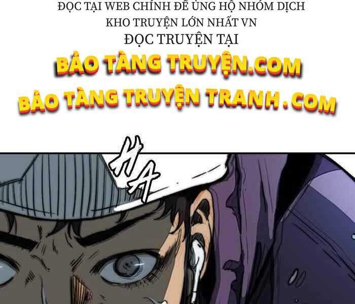 Chương 257 - Trang 112
