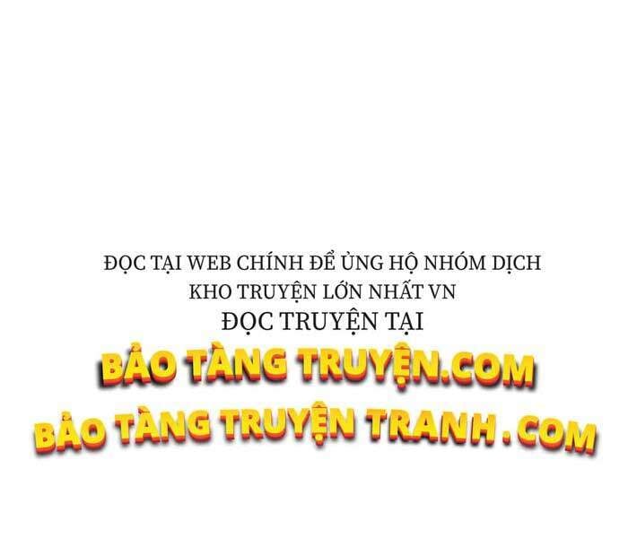 Chương 257 - Trang 14