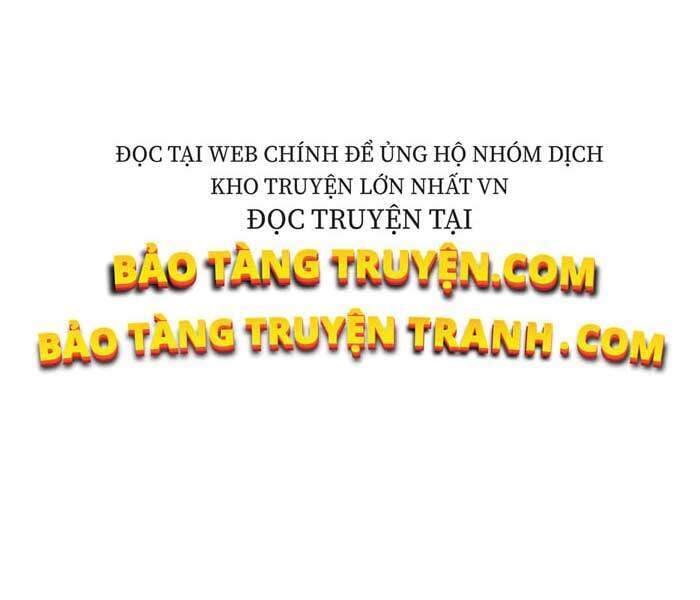 Chương 257 - Trang 132