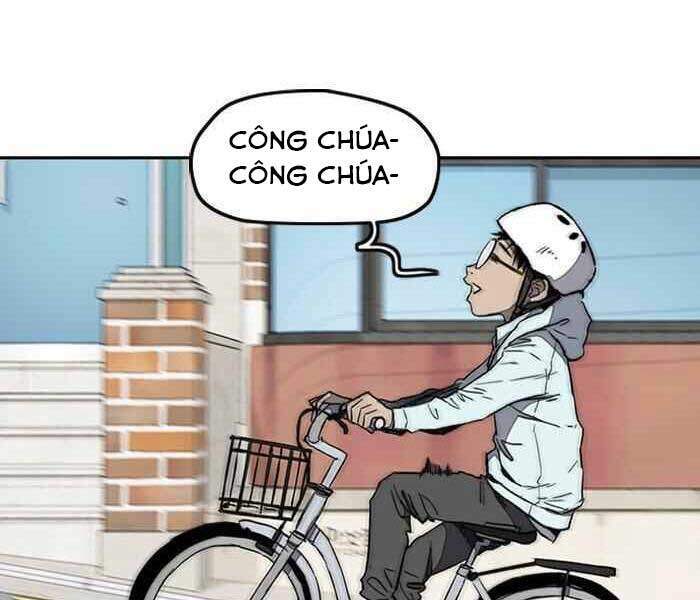 Chương 257 - Trang 133