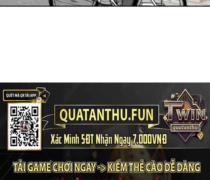 Chương 257 - Trang 136