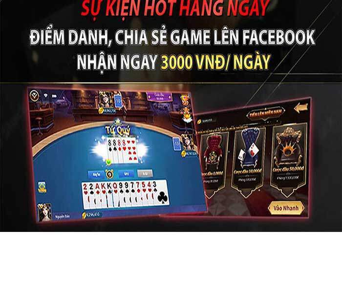 Chương 257 - Trang 137