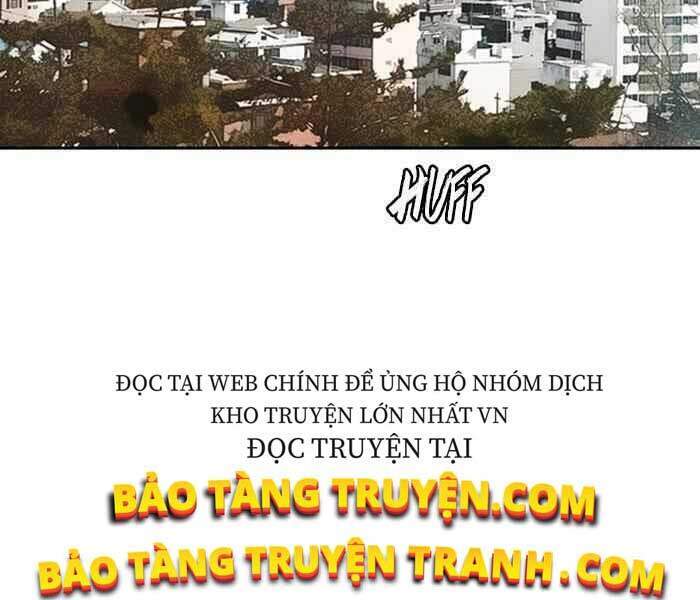 Chương 257 - Trang 139