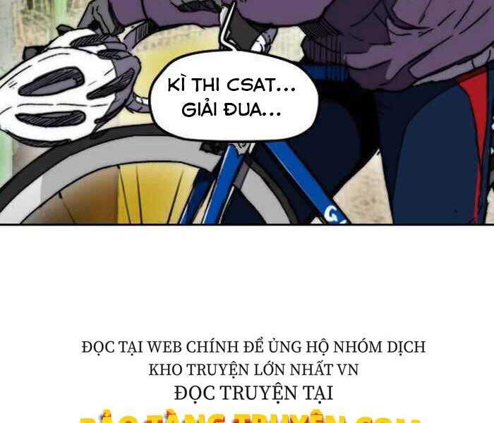 Chương 257 - Trang 143
