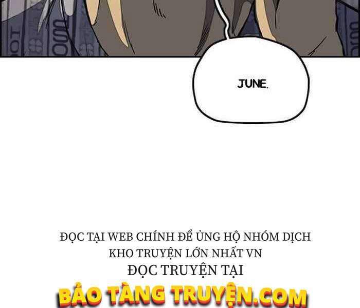 Chương 257 - Trang 152