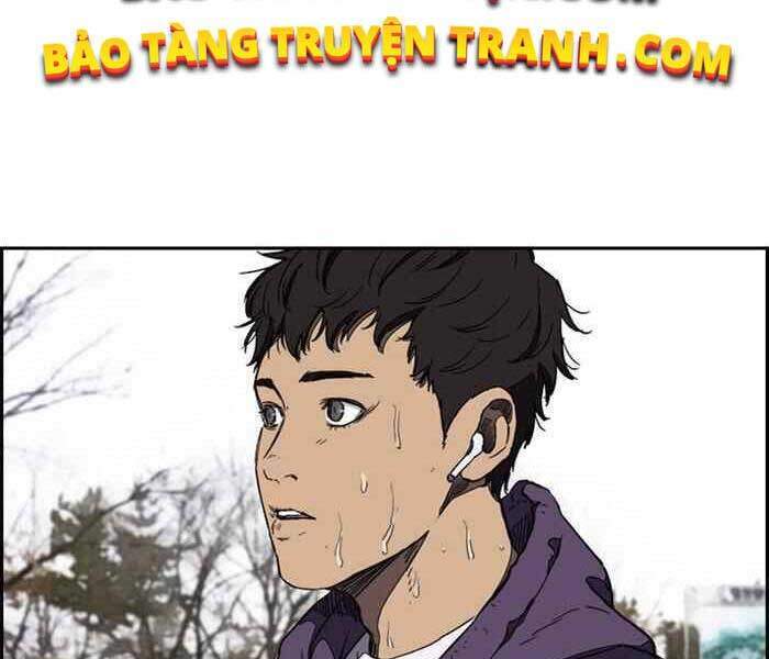 Chương 257 - Trang 153