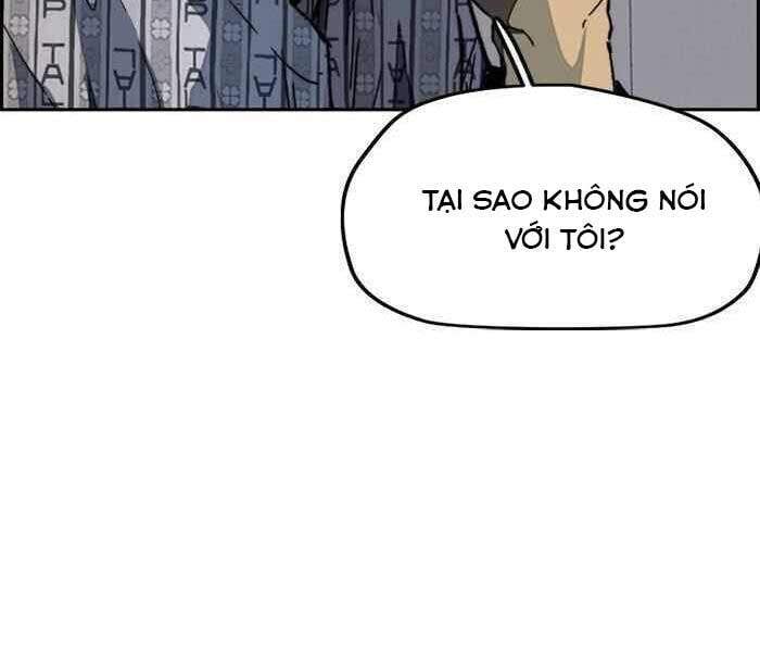 Chương 257 - Trang 156