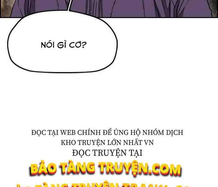 Chương 257 - Trang 158