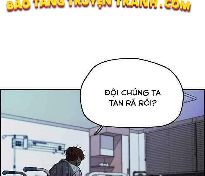Chương 257 - Trang 159