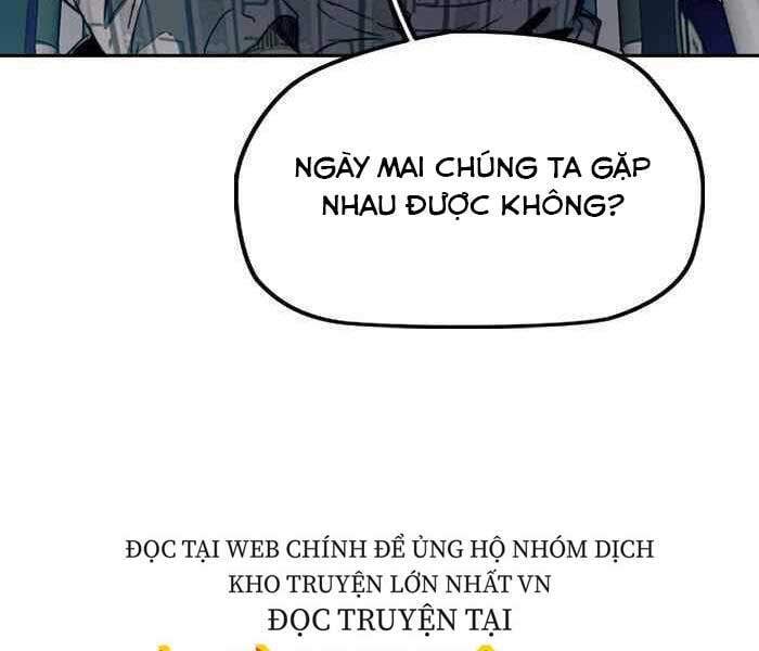 Chương 257 - Trang 165